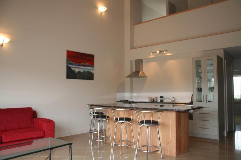 Photo of Others in Leigh