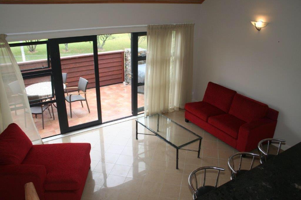 Photo of Others in Leigh