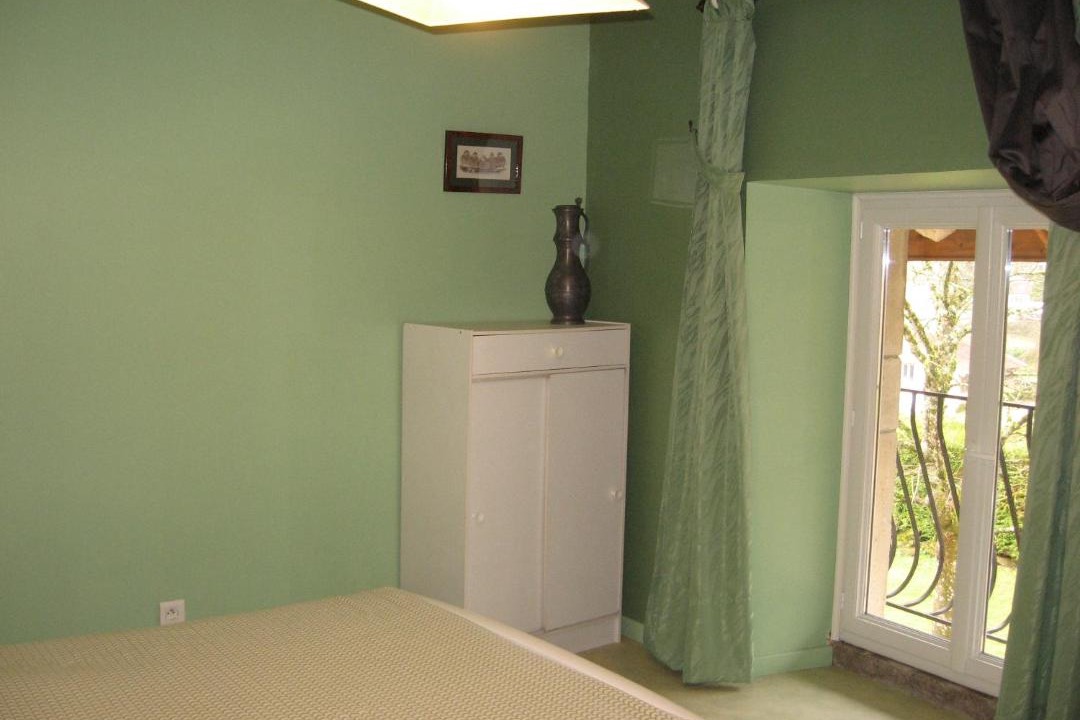 Photo of Others in Dompierre-sur-Mont