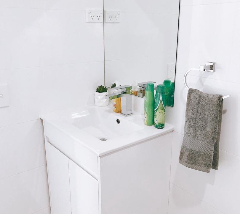 Photo of Others in Ashfield