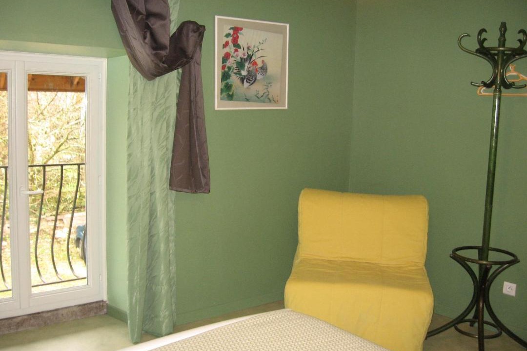 Photo of Others in Dompierre-sur-Mont