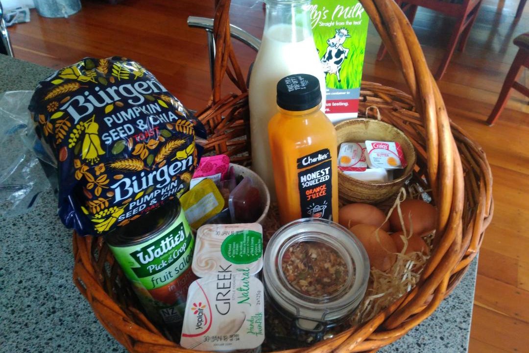 Photo of Others in Stratford