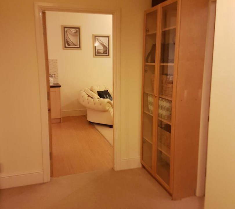 Photo of Others in Sutton-in-Craven