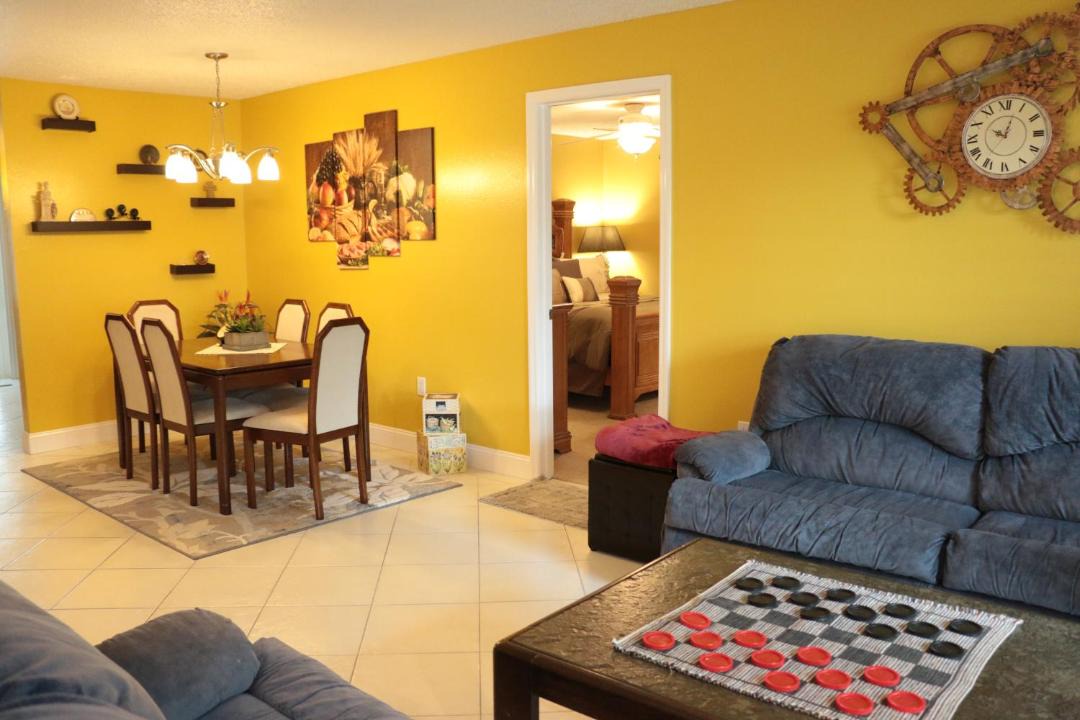 Photo of Others in Tarpon Springs