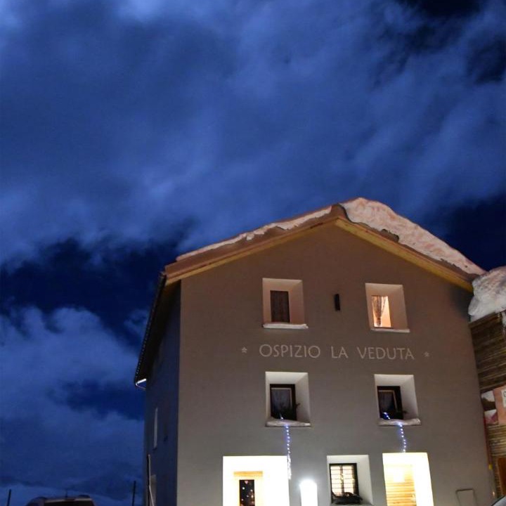 Photo of Others in Bivio