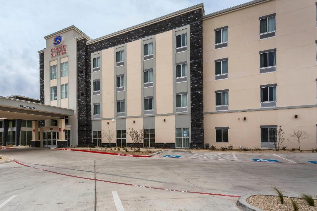 Photo of Others in Lubbock