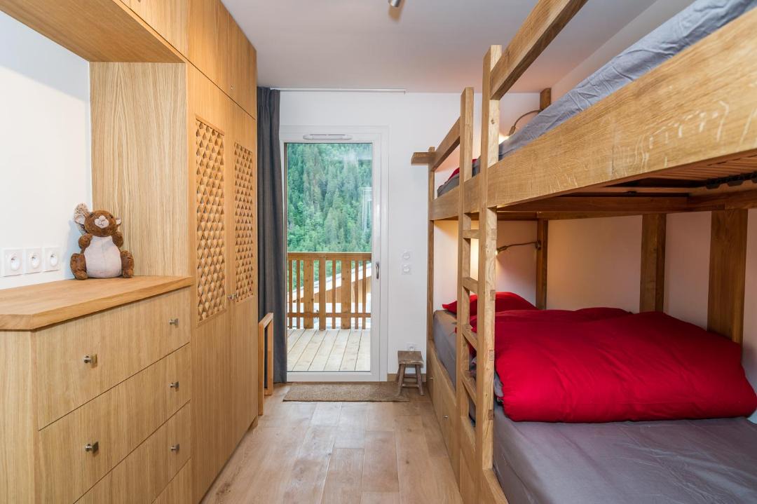 Photo of Others in Chatel