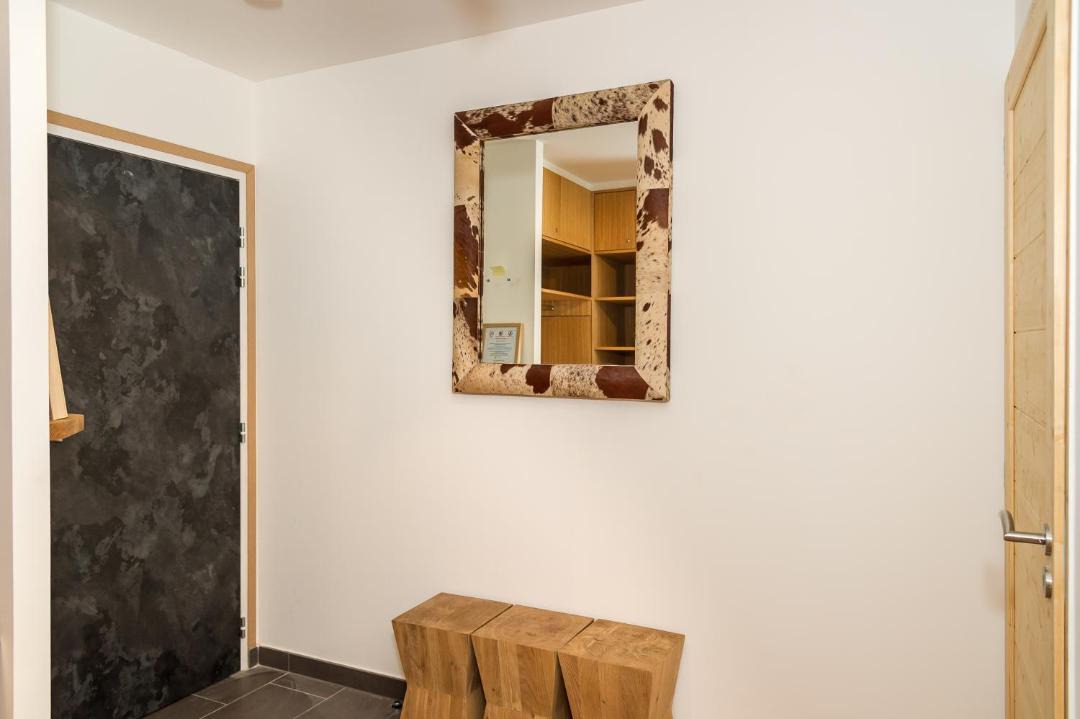 Photo of Others in Chatel