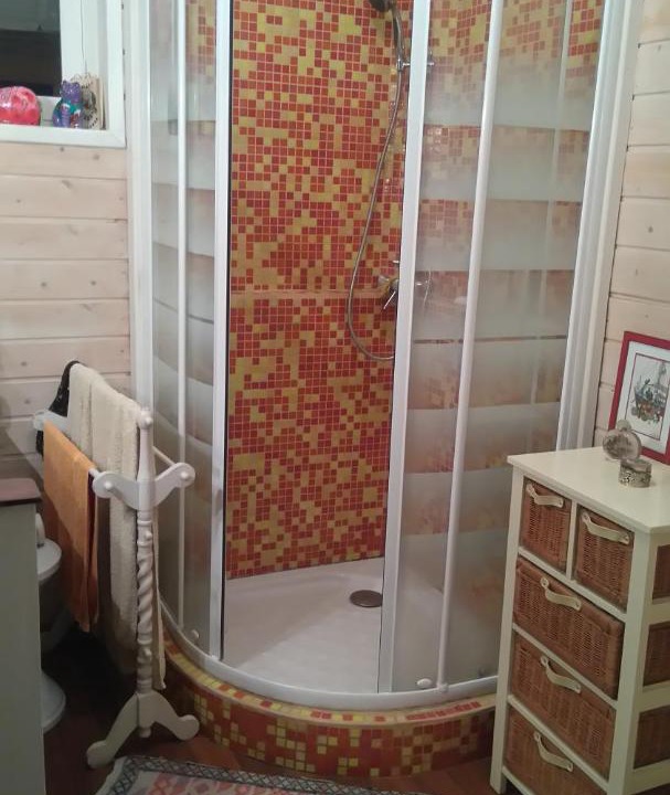 Photo of Others in Saint-Sebastien-sur-Loire