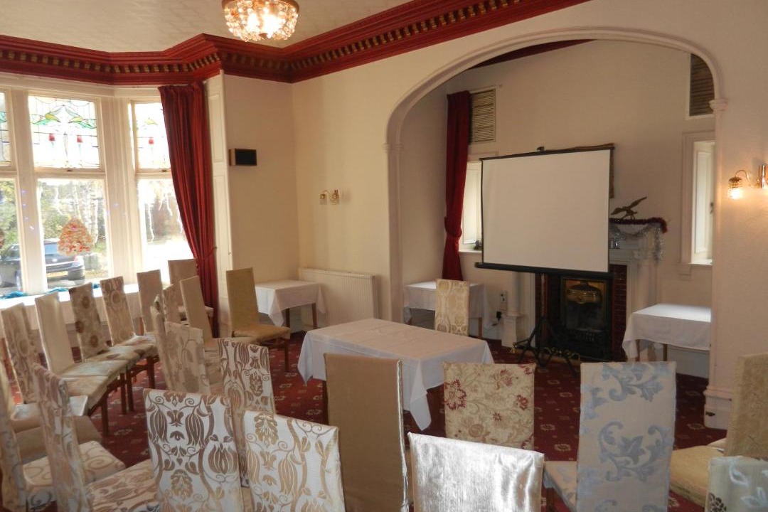 Photo of Others in Glenmorangie