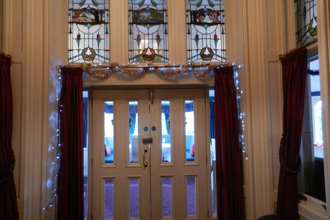 Photo of Others in Glenmorangie