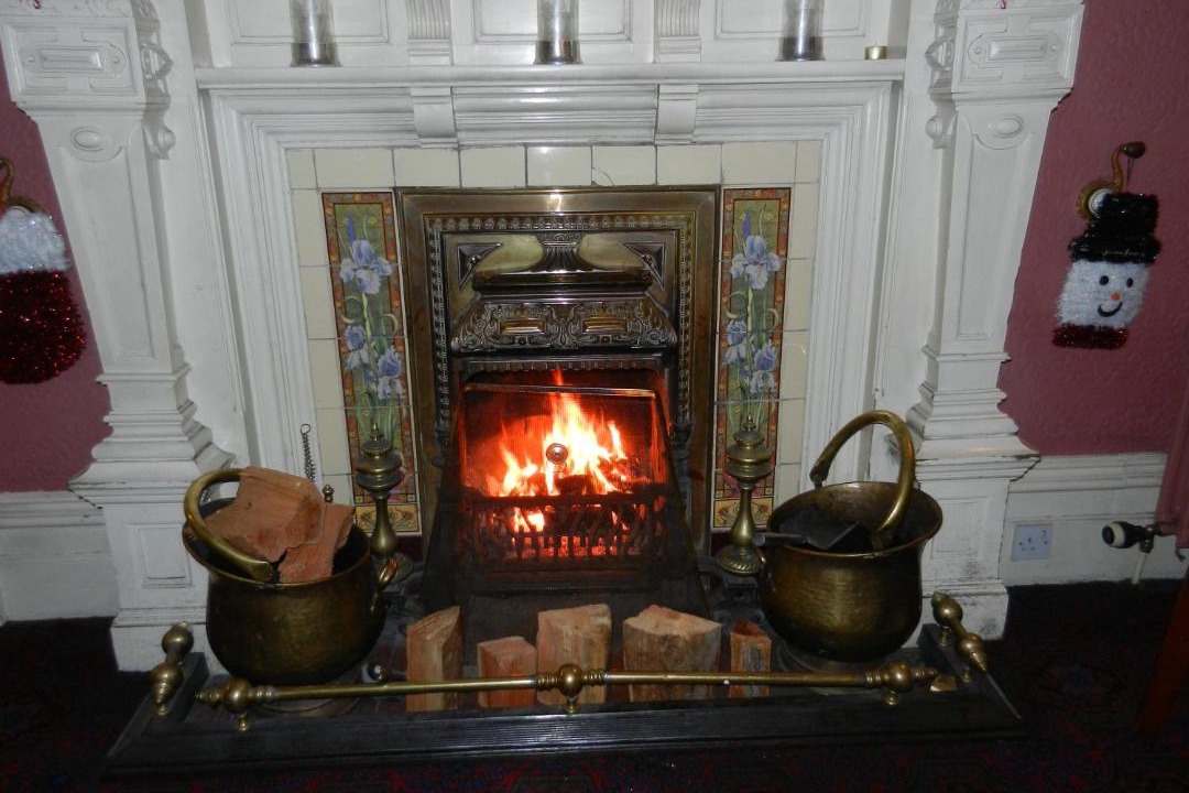 Photo of Others in Glenmorangie