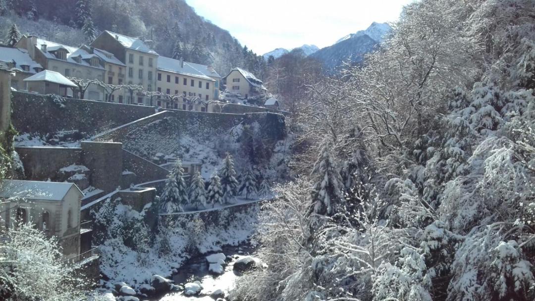 Photo of Others in Laruns