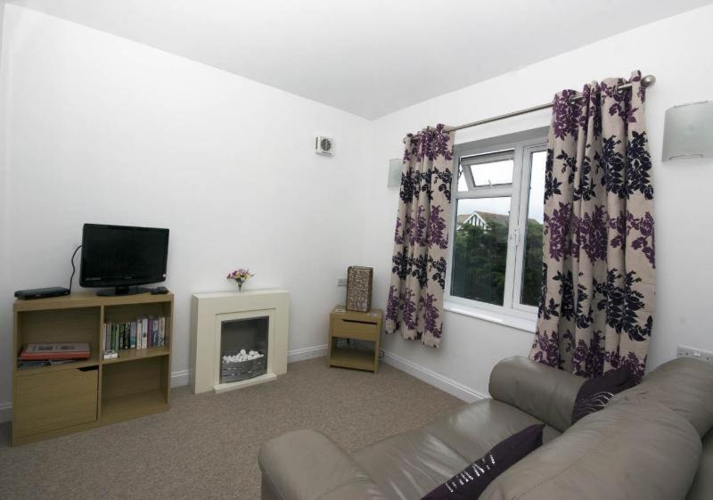 Photo of Livingroom in Sandown