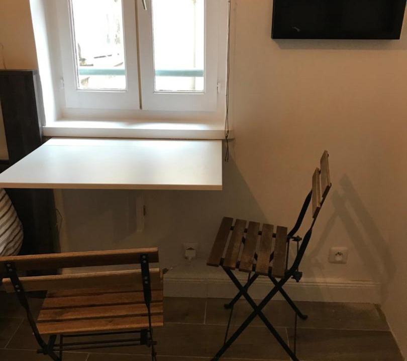 Photo of Others in 1st Arrondissement