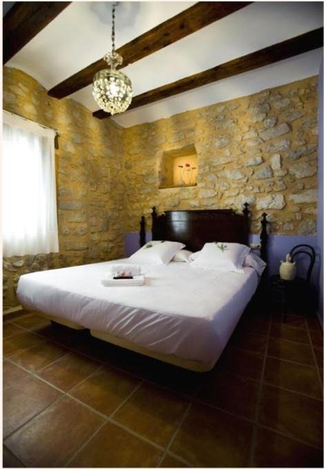 Photo of Others in Valderrobres