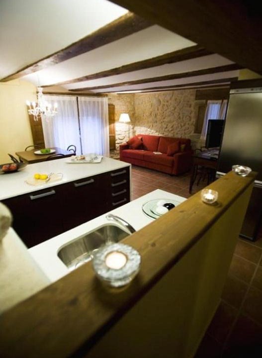 Photo of Others in Valderrobres