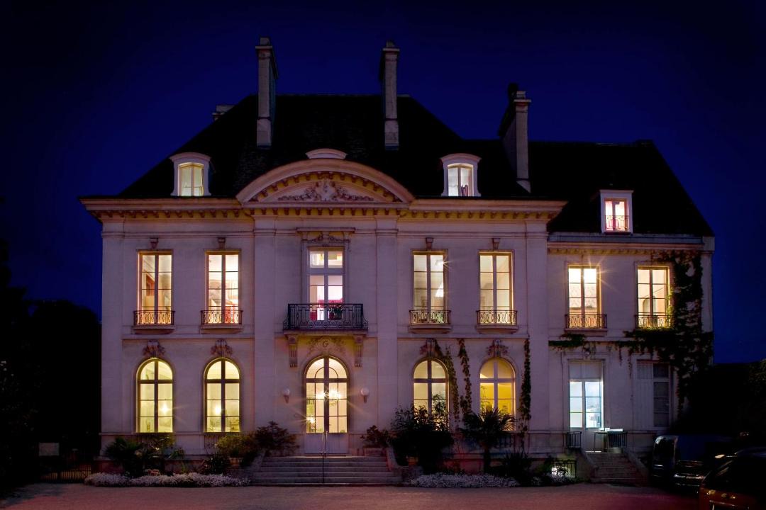 Photo of Others in Chatellerault
