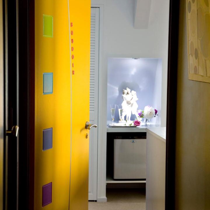 Photo of Others in Chatellerault