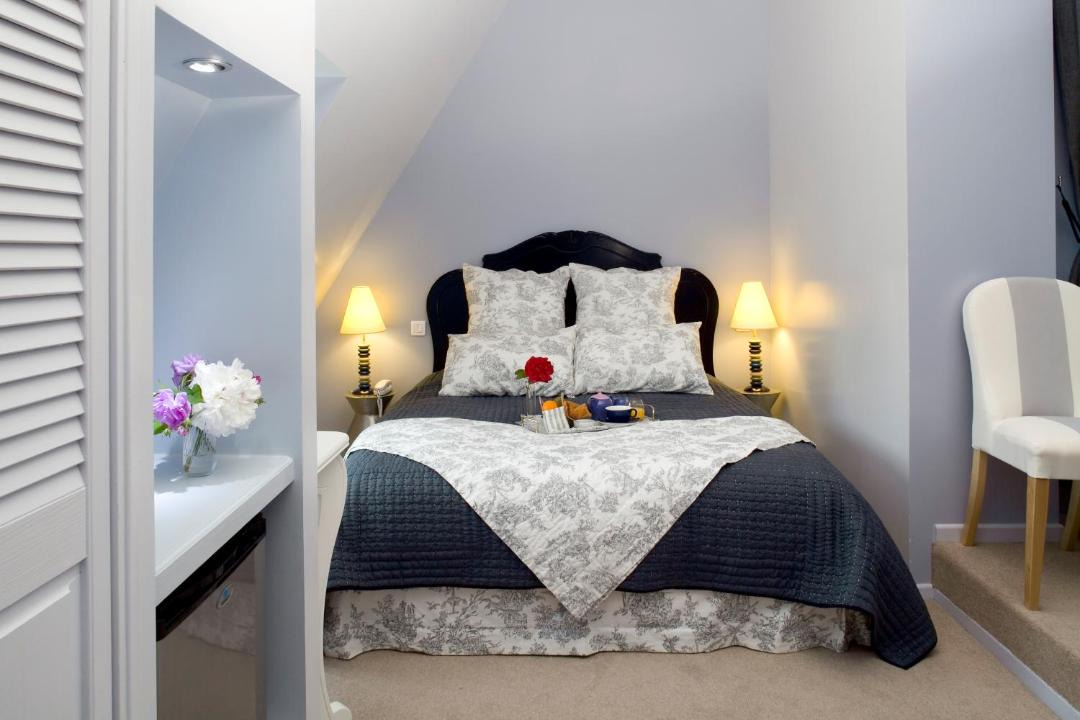 Photo of Others in Chatellerault