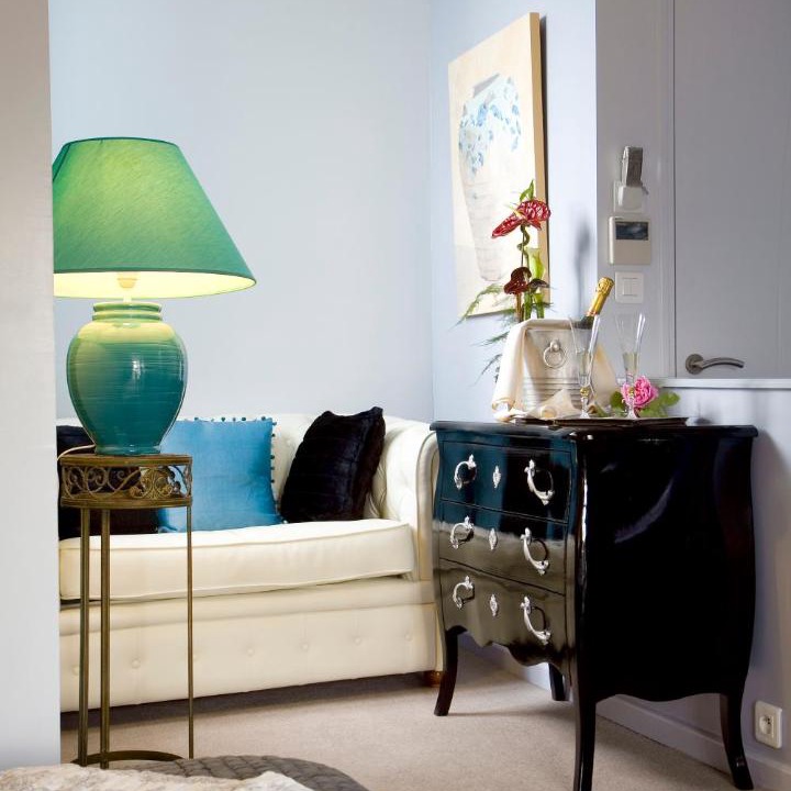 Photo of Others in Chatellerault