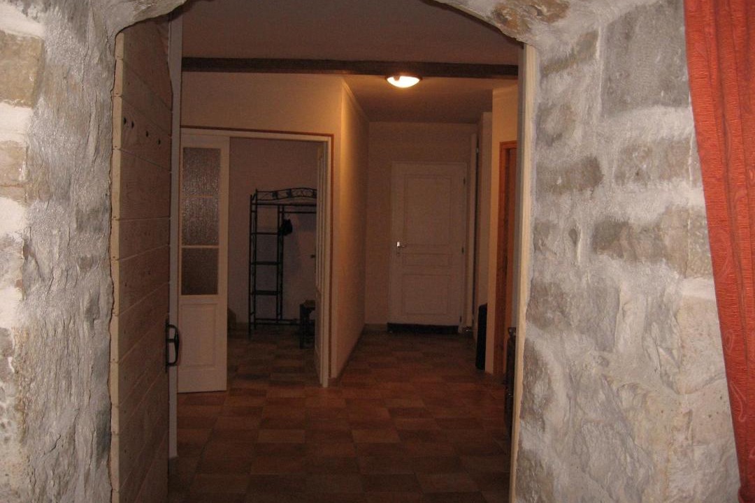 Photo of Others in Dompierre-sur-Mont