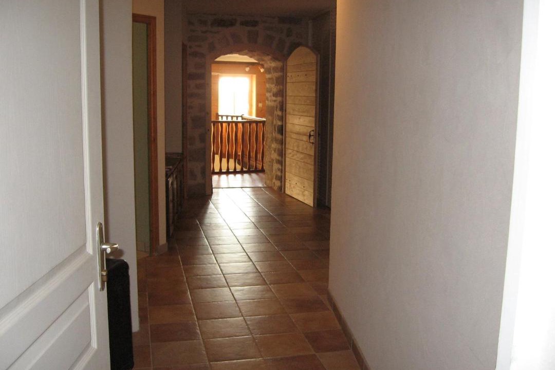 Photo of Others in Dompierre-sur-Mont