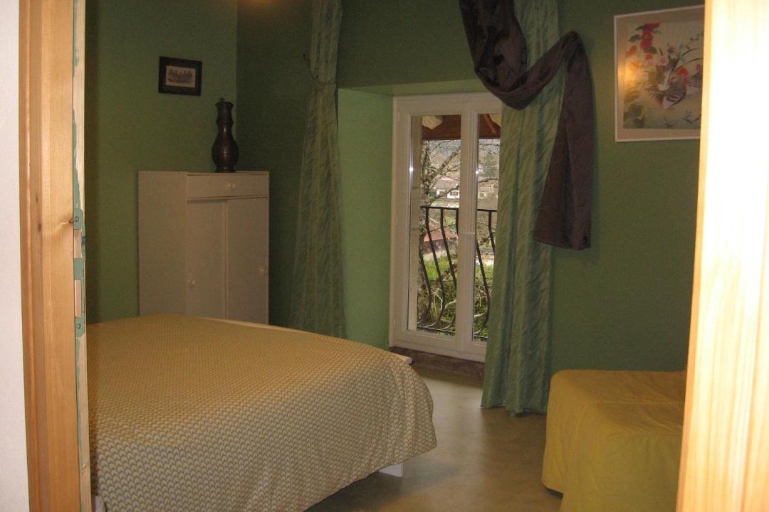 Photo of Others in Dompierre-sur-Mont