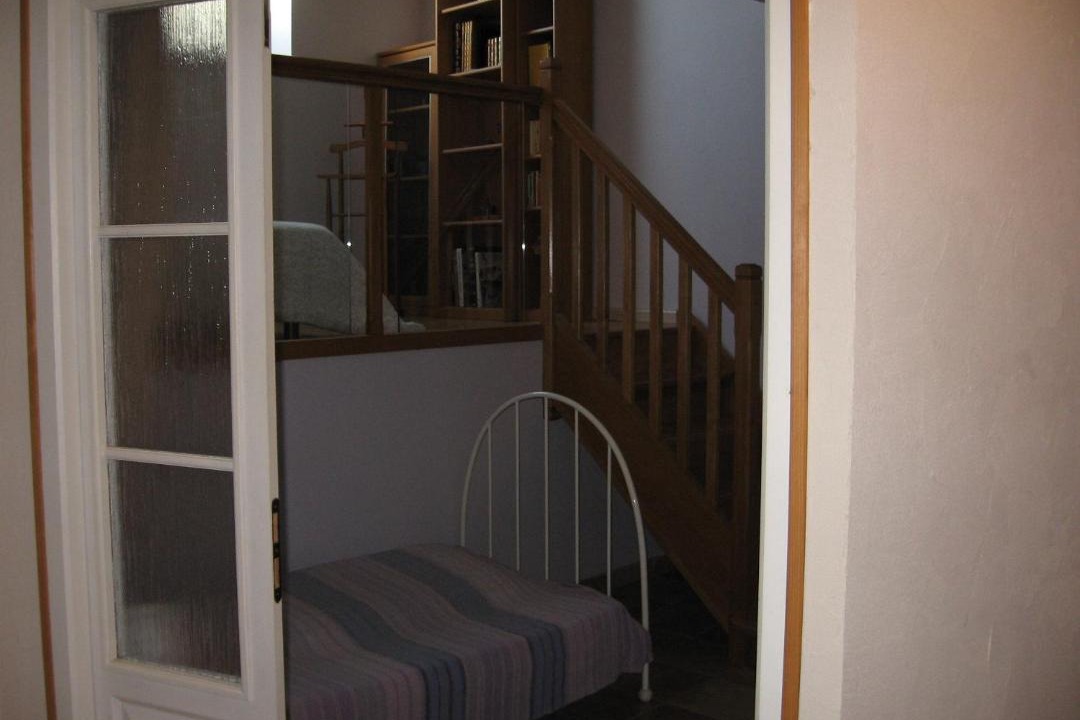 Photo of Others in Dompierre-sur-Mont