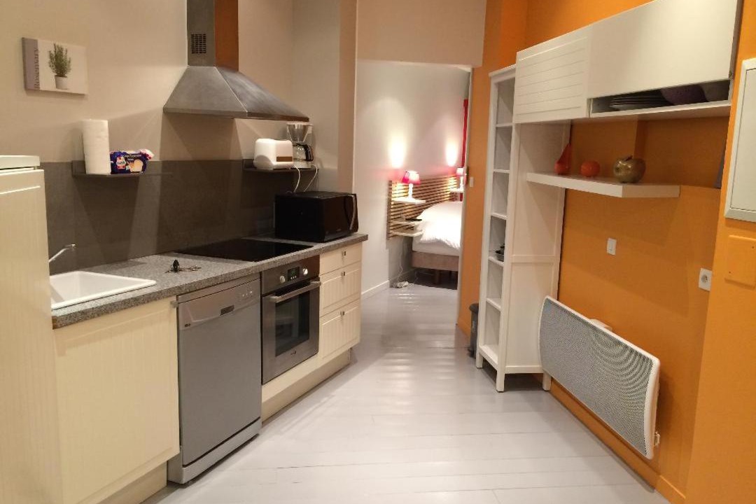 Photo of Others in Malo-les-Bains