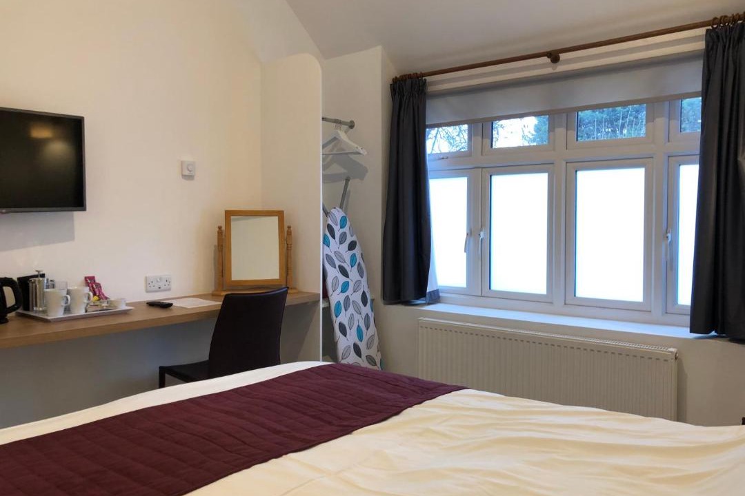 Photo of Others in Worthing