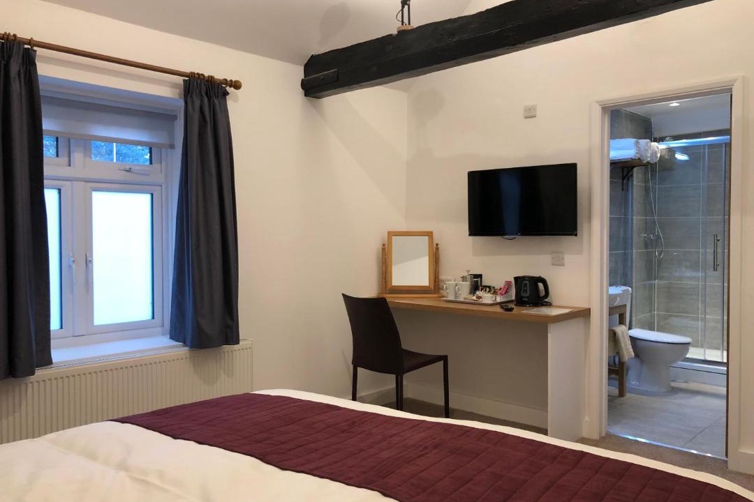 Photo of Others in Worthing