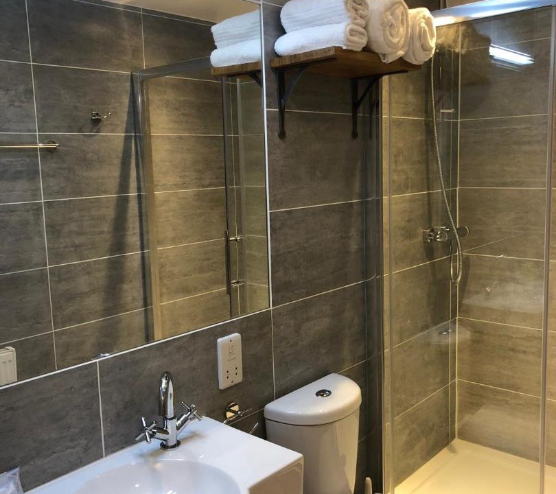 Photo of Others in Worthing