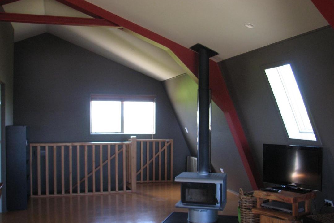 Photo of Others in Stratford