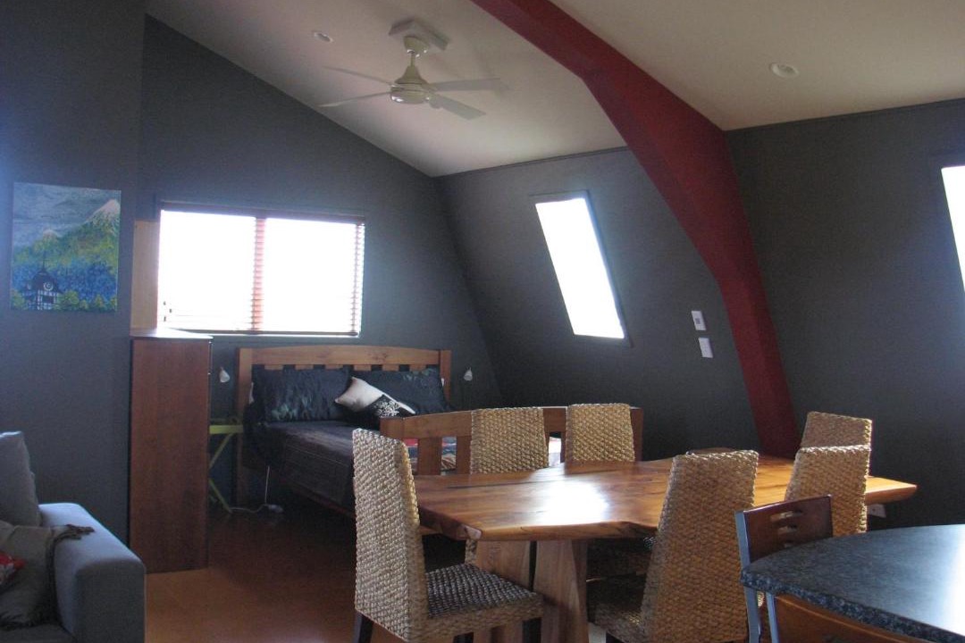 Photo of Livingroom in Stratford