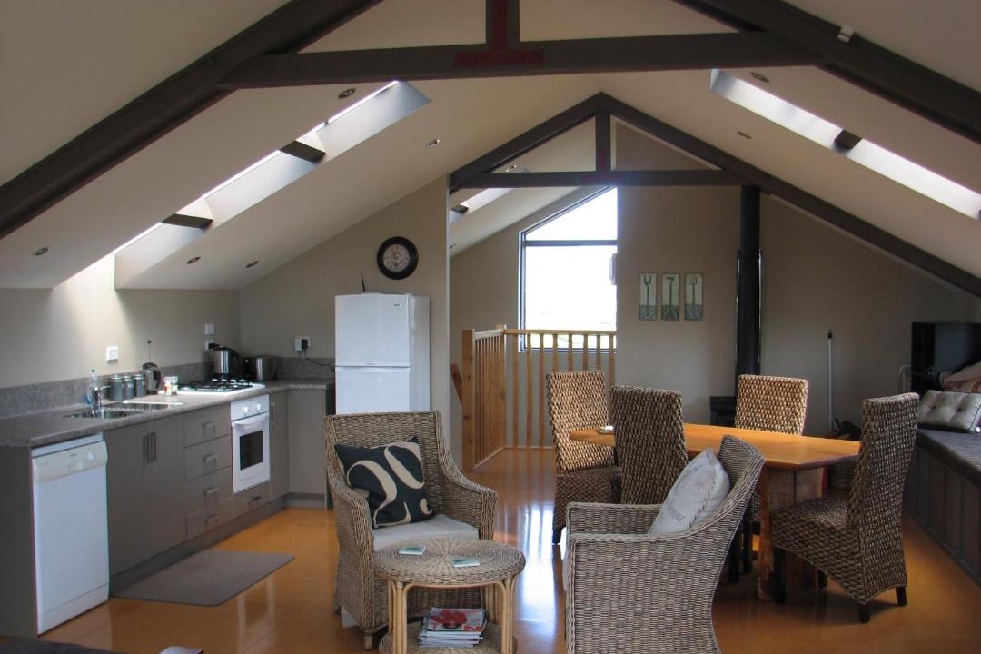 Photo of Others in Stratford