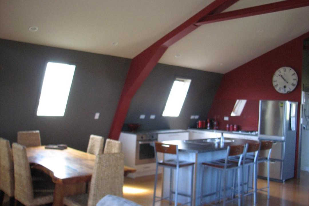 Photo of Livingroom in Stratford