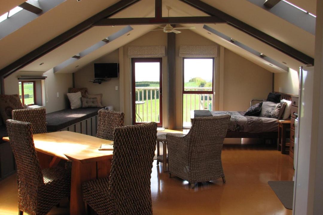 Photo of Livingroom in Stratford