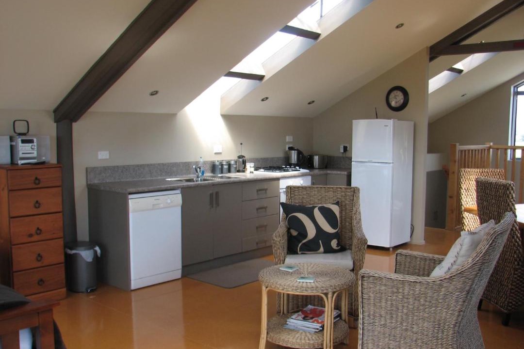 Photo of Kitchen in Stratford