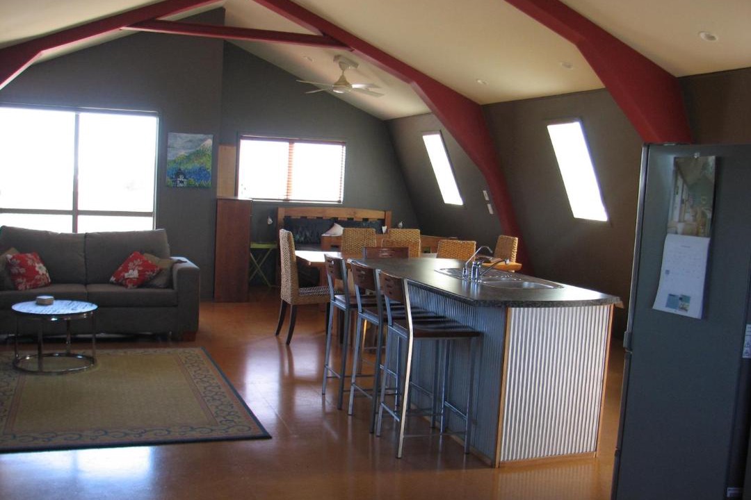 Photo of Others in Stratford