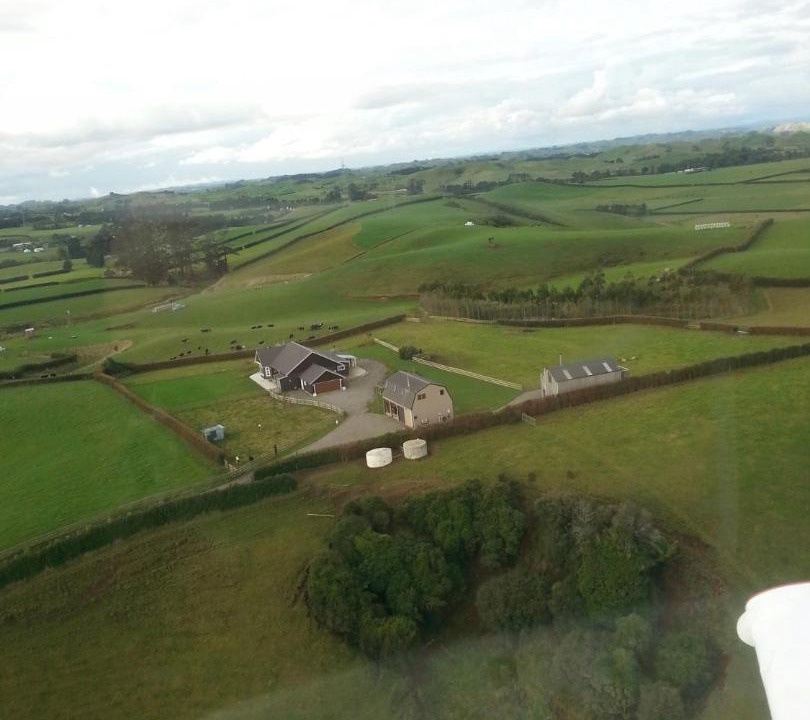 Photo of Others in Stratford