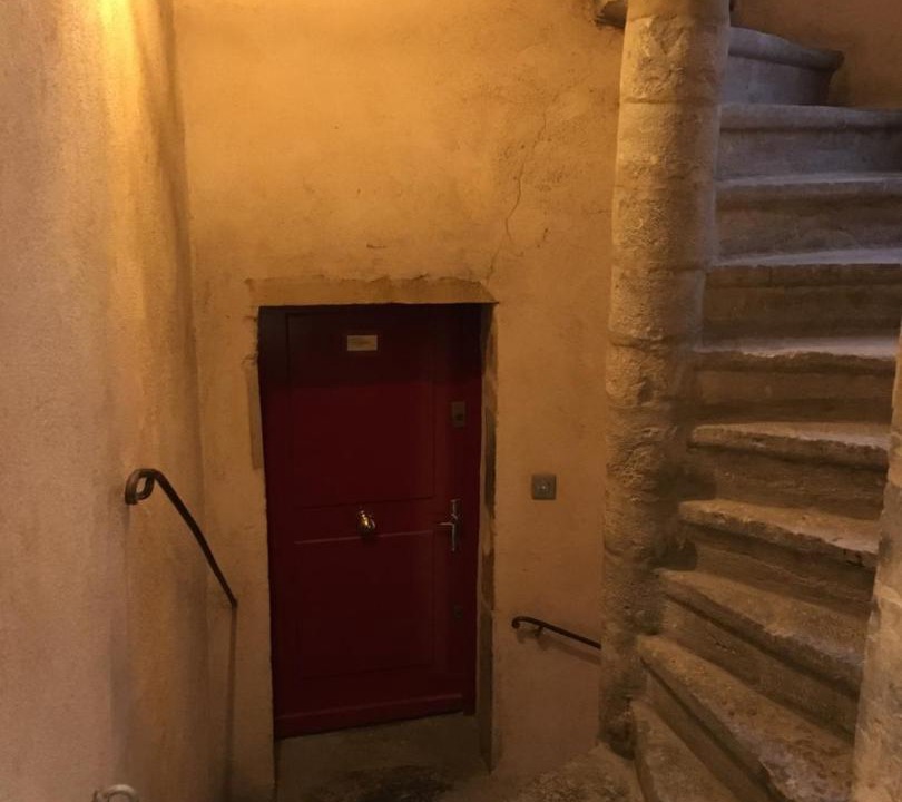 Photo of Others in 1st Arrondissement