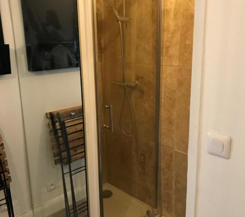 Photo of Others in 1st Arrondissement