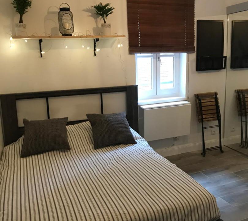 Photo of Others in 1st Arrondissement