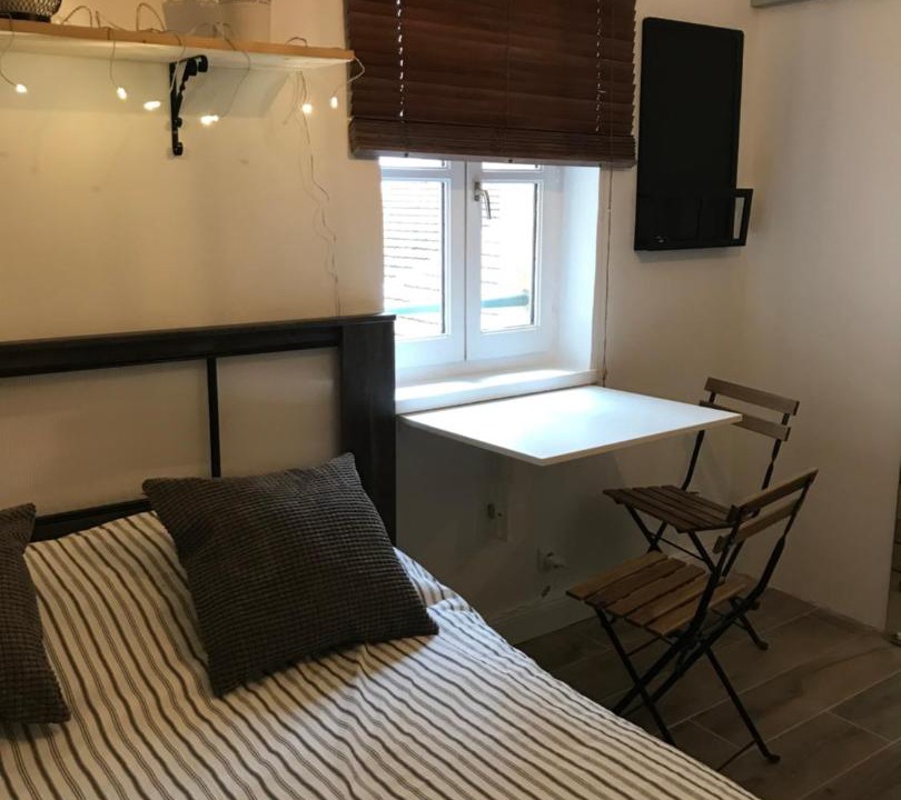 Photo of Others in 1st Arrondissement