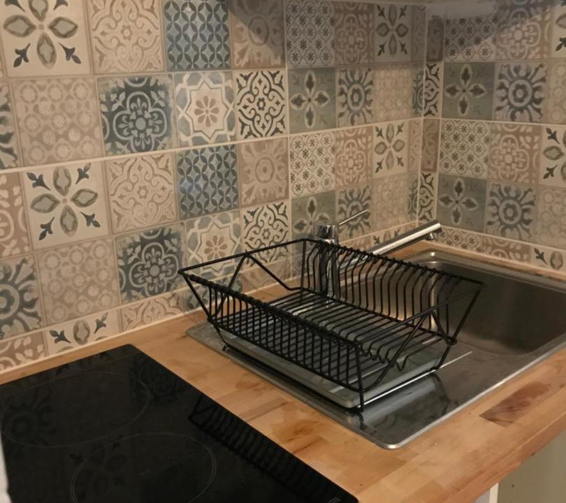 Photo of Others in 1st Arrondissement