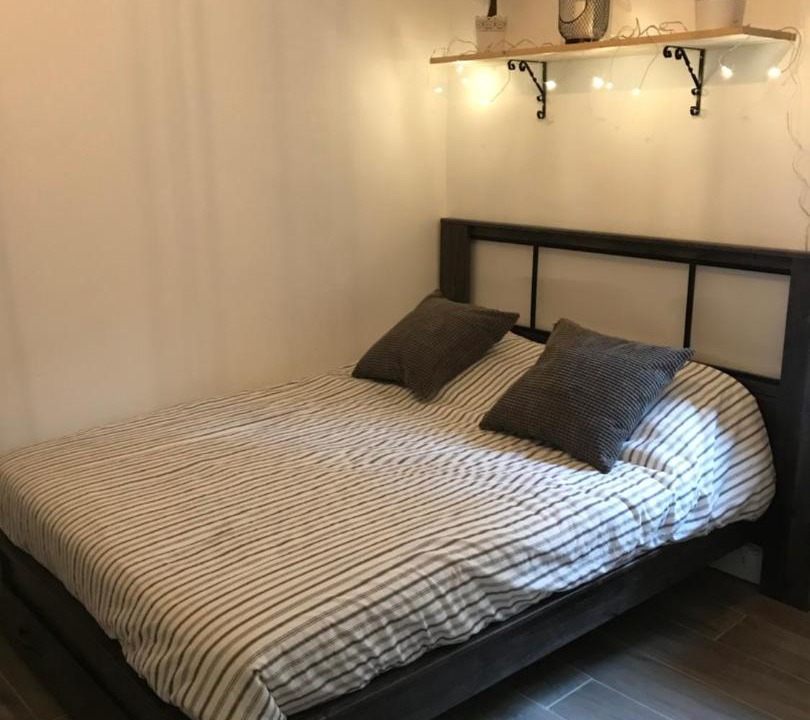 Photo of Others in 1st Arrondissement