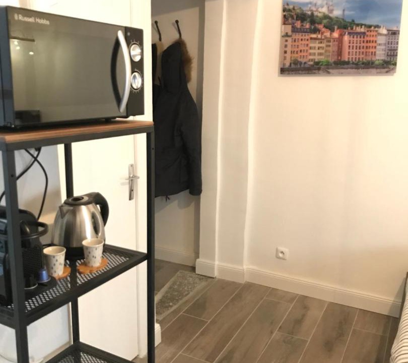 Photo of Others in 1st Arrondissement