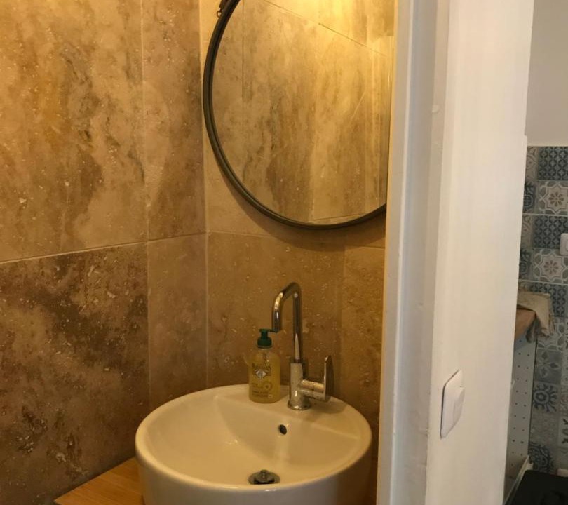 Photo of Others in 1st Arrondissement