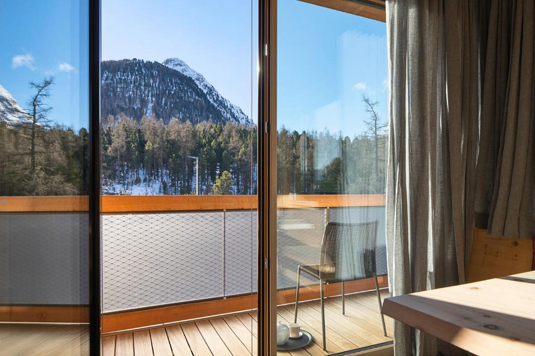 Photo of Others in Pontresina